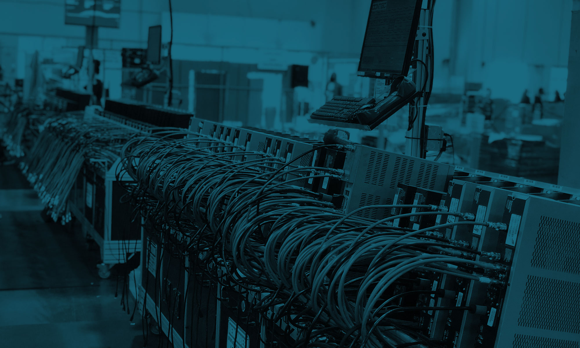 Contec is Chosen by Astound Broadband as Their Direct Fulfillment Partner