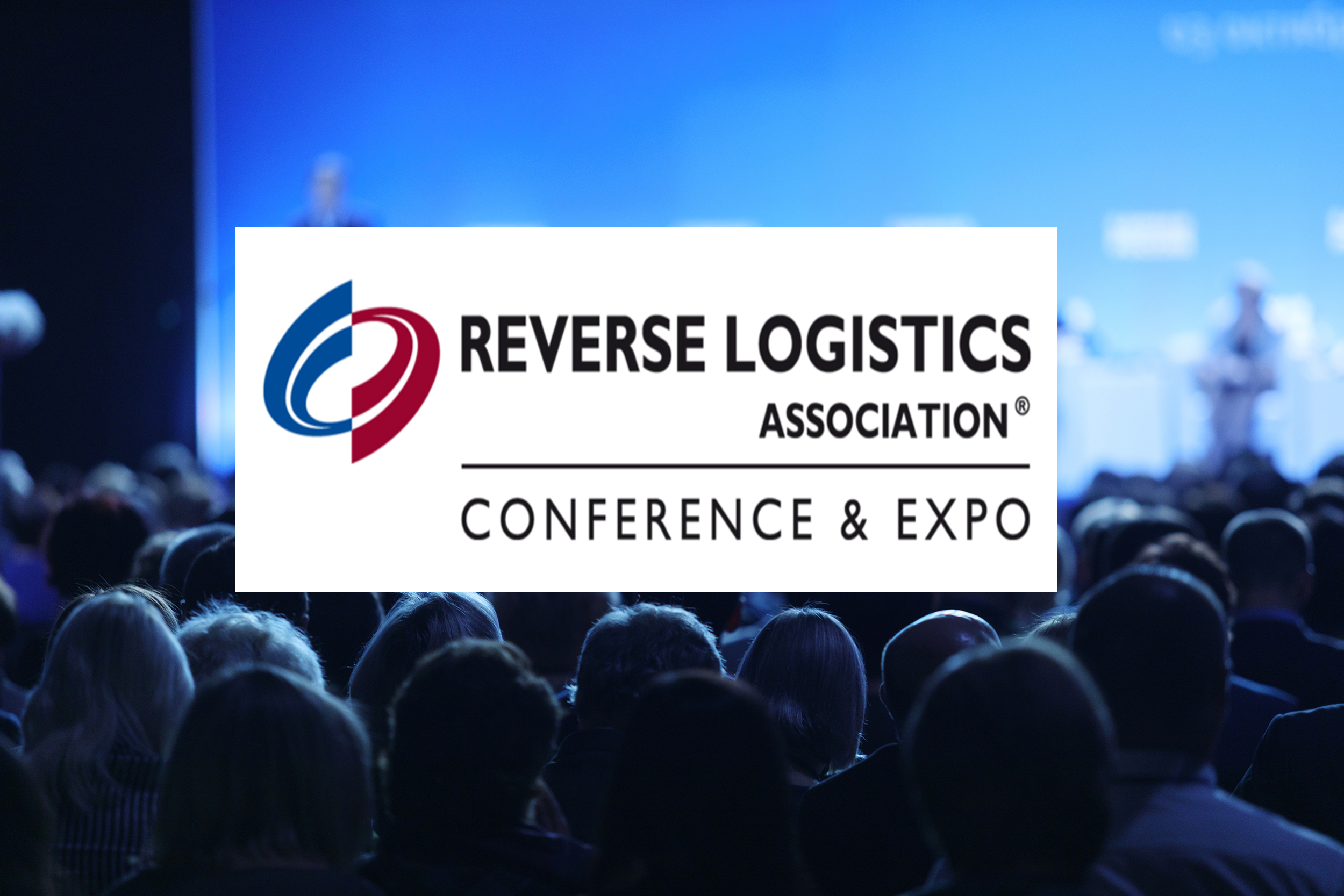 Join Contec at the Reverse Logistics Association Conference & Expo 2020, in Las Vegas!