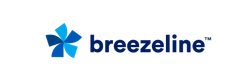 Breezeline