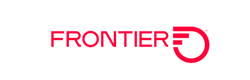Frontier