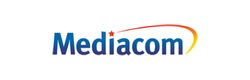 Mediacom