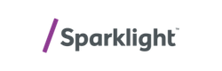 Sparklight