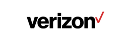 Verizon