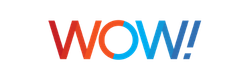 WOW!