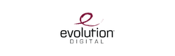 Evolution Digital