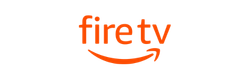 Fire TV