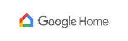 Google Home