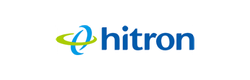 Hitron