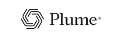 Plume
