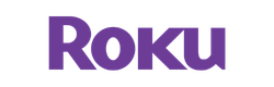 Roku