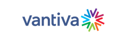 Vantiva