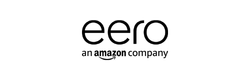 eero