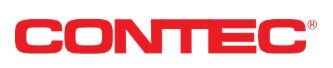 Contec